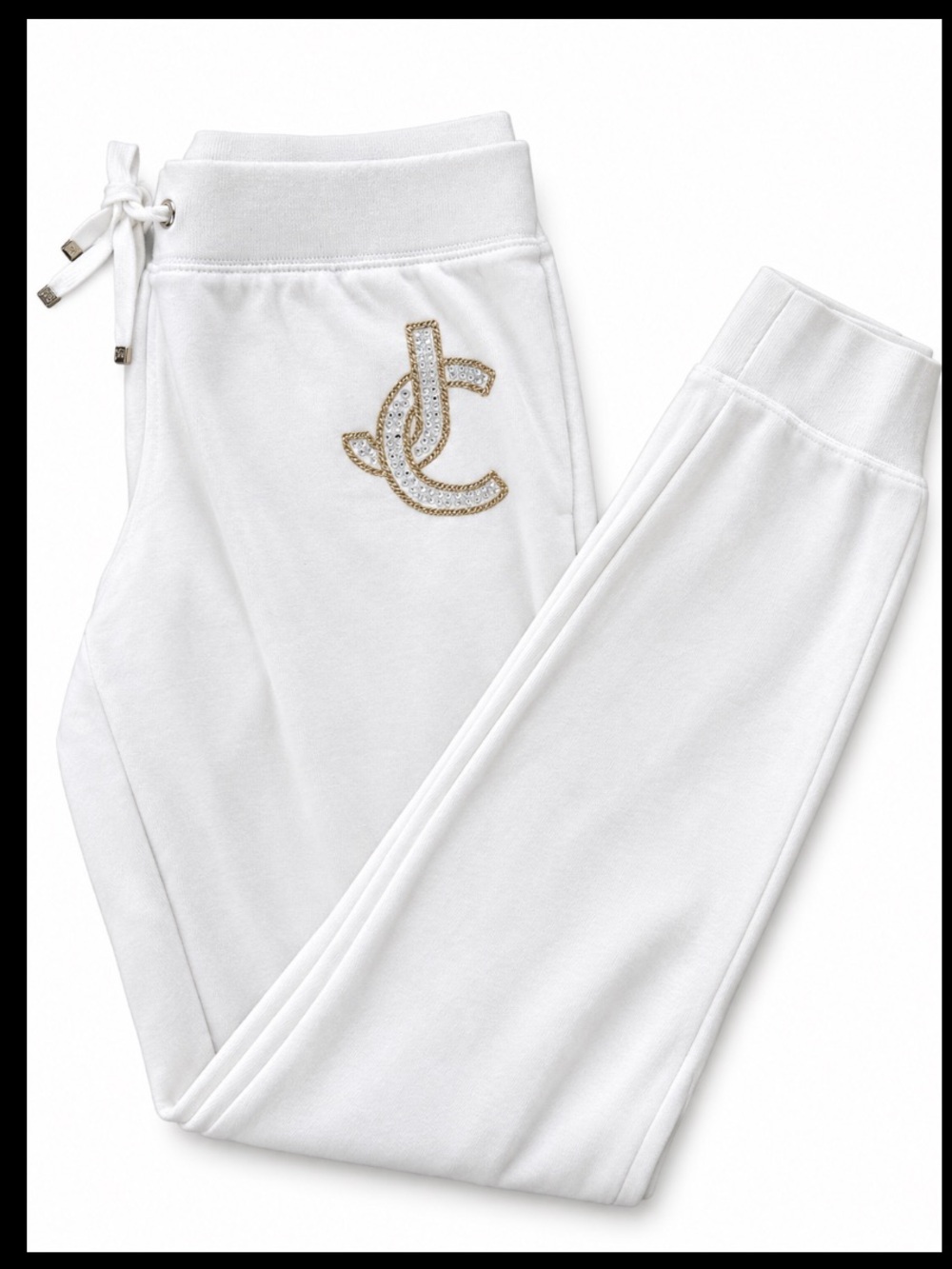 Juicy Couture Women Jogger